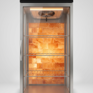 DR-1803 single-door dry aged cabinet