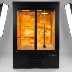 DRSD-1 150 dry aged cabinet